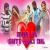 About Mor Ta Gute Bali Dil Song